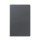 Etui do tableta SAMSUNG A7 Book Cover Grey